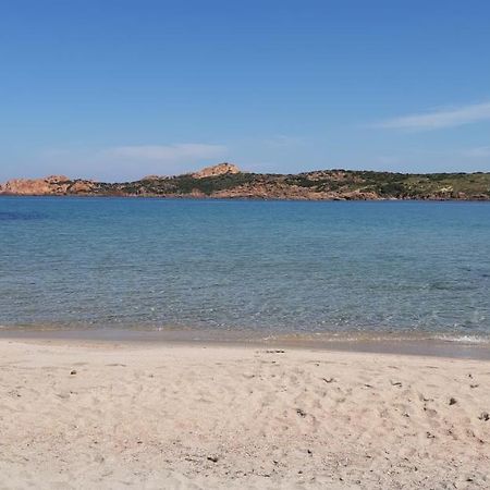 Mare Natura Confort... Il Mio Paradiso In Sardegna Isola Rossa Ngoại thất bức ảnh